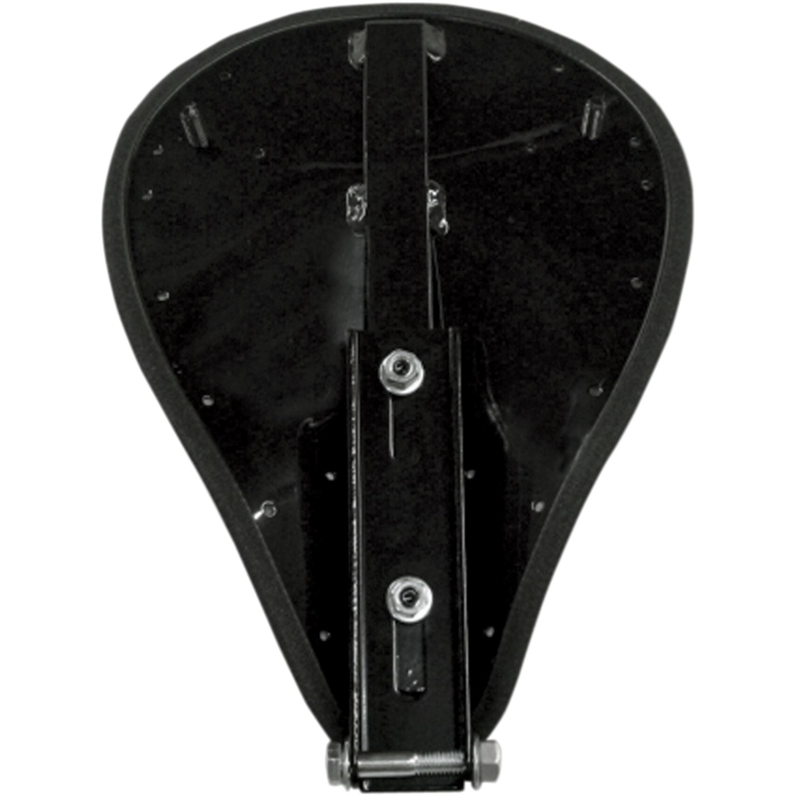 Le Pera Buddy Boy Solo Seat - Small L-101_417775