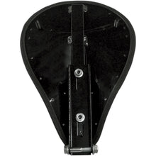 Le Pera Buddy Boy Solo Seat - Small L-101_417775