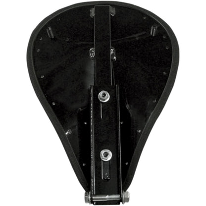 Le Pera Buddy Boy Solo Seat - Small L-101_417775