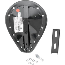 Le Pera Buddy Boy Solo Seat - Small L-101_417776