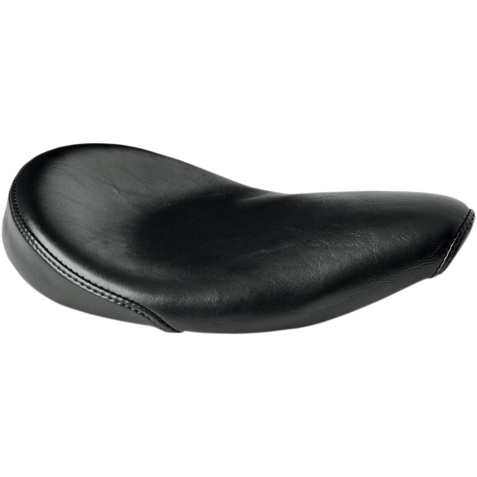 Le Pera Buddy Boy Solo Seat - Small L-101_417777