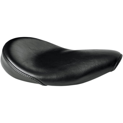 Le Pera Buddy Boy Solo Seat - Small L-101_417777