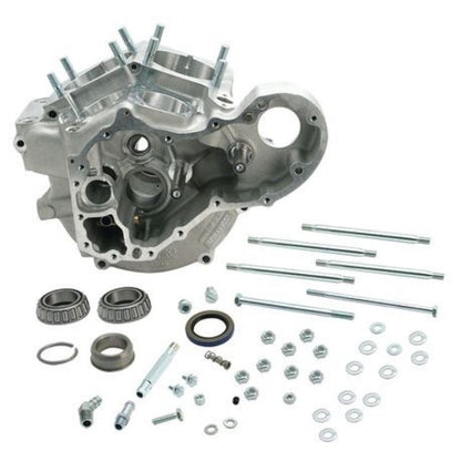 S&S Cycle Super Stock Motor Case 31-0010_1463954