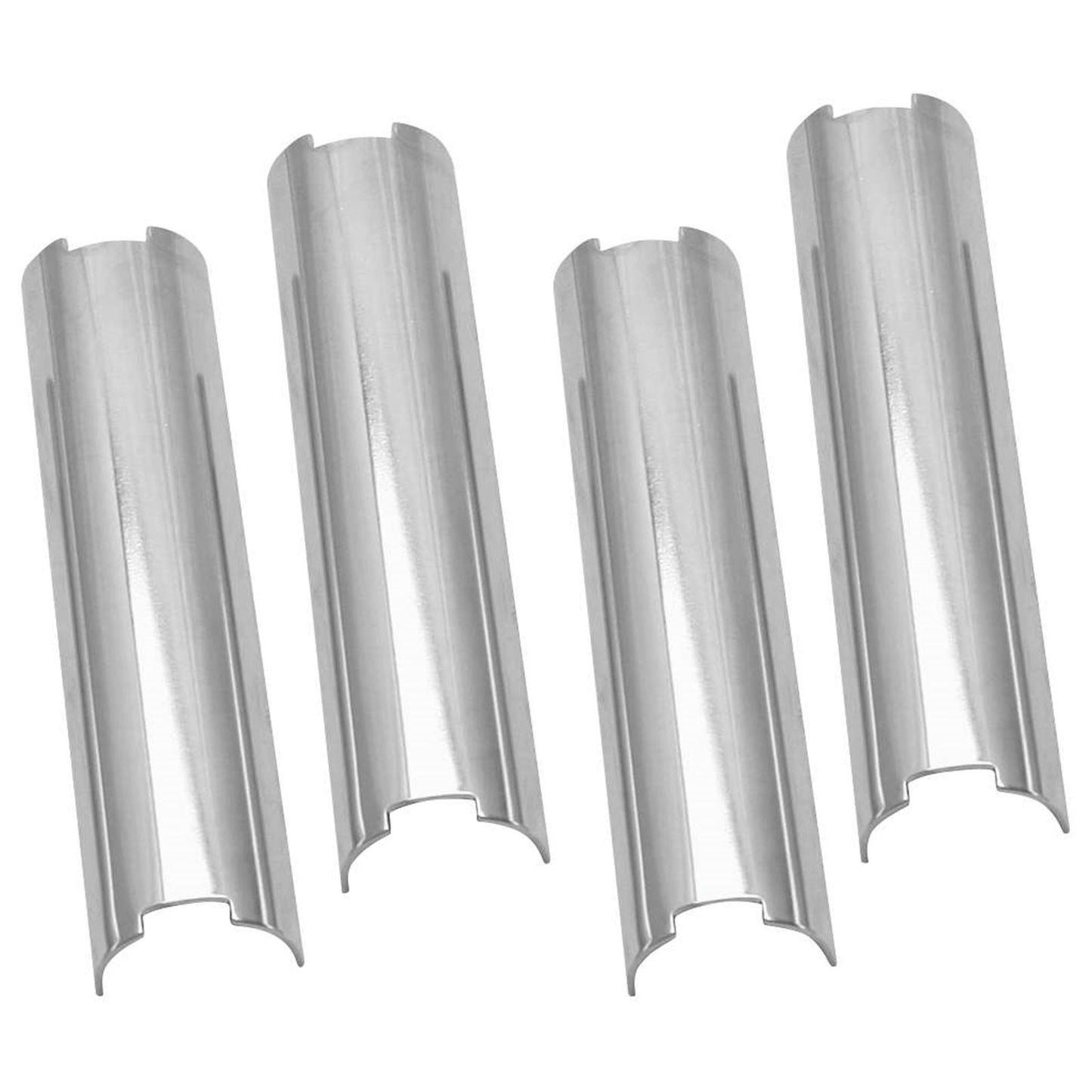 S&S Cycle Pushrod Keeper Sets 3.200" 93-4105_111787