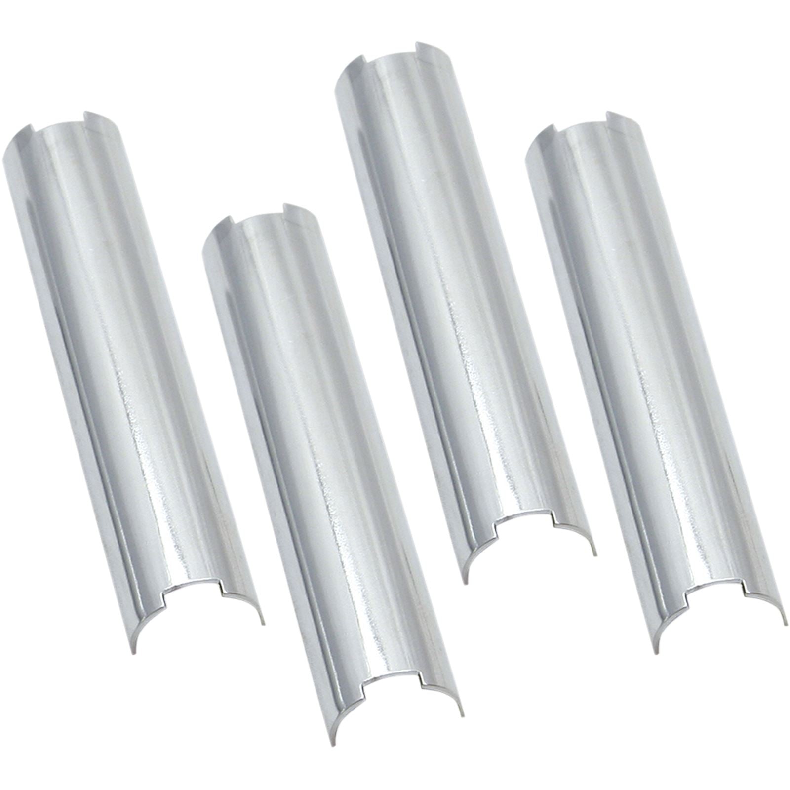 S&S Cycle Pushrod Cover Keeper Set - 3.33" 93-4106_469391