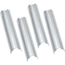 S&S Cycle Pushrod Cover Keeper Set - 3.33" 93-4106_469391