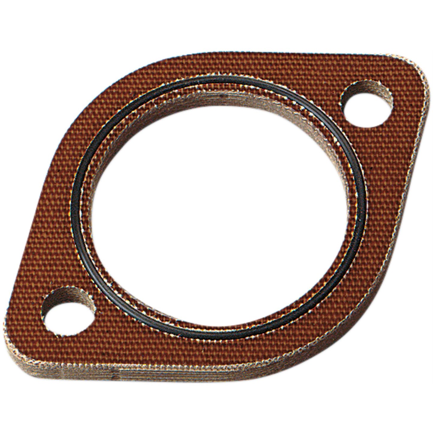 S&S Cycle Insulator Block Super G Carburetor 16-0492_469946