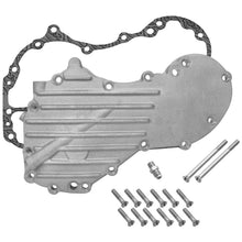 S&S Cycle Gear Cover 40-E48 Big Twin 106-3198_111790
