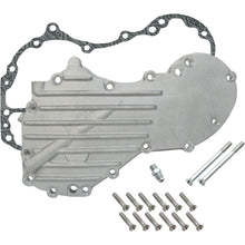 S&S Cycle Gear Cover 40-E48 Big Twin 106-3198_470154