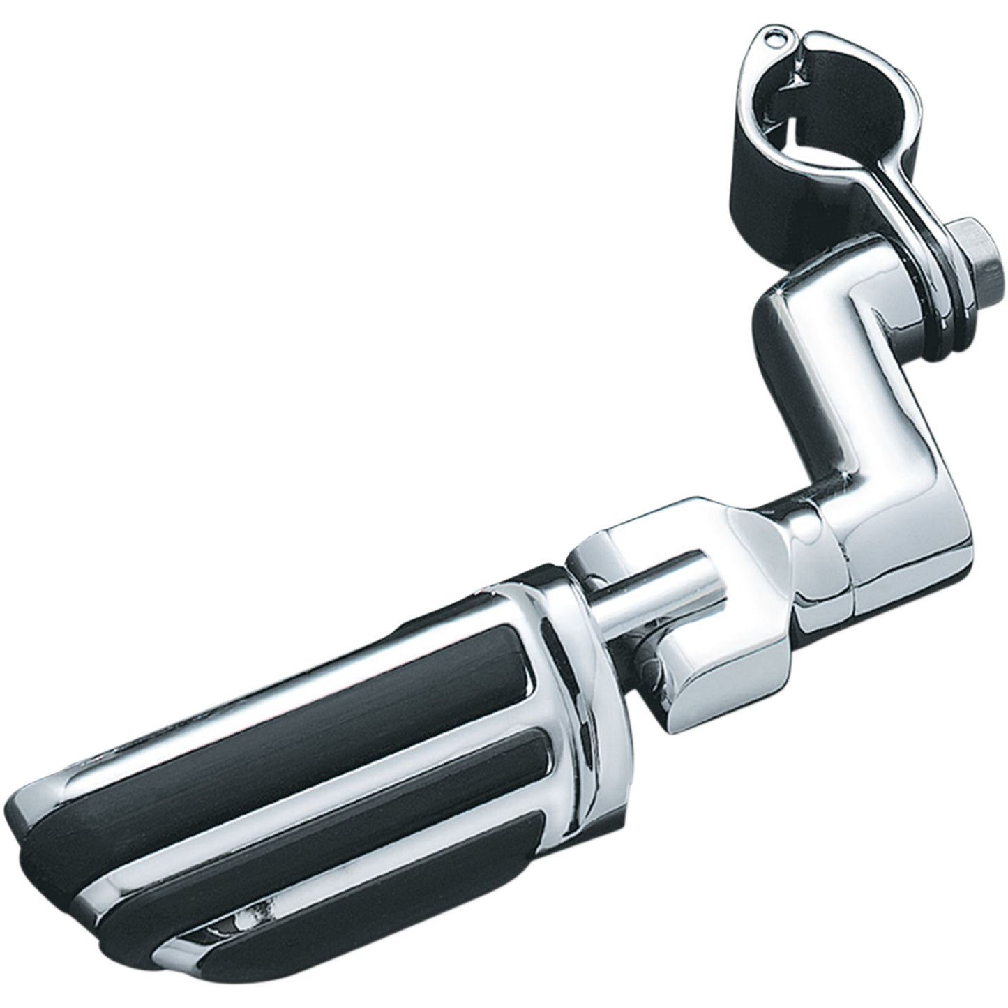 Kuryakyn Pilot Peg with 1.25" Offset 4436_411974