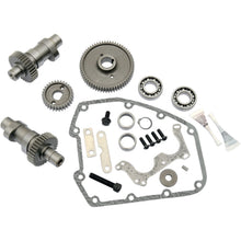 S&S Cycle Cam Kit with 4 gears - 570G 33-5178_470127
