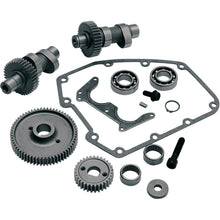 S&S Cycle Cam Kit with 4 Gears - 585G 33-5179_470128