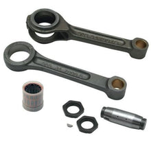 S&S Cycle Connecting Rod - Big Twin 34-7004_1463994