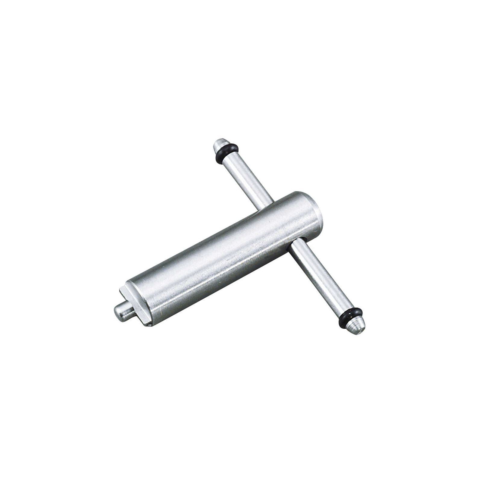 S&S Cycle Main Jet Wrench 53-0452_111812
