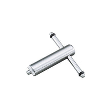 S&S Cycle Main Jet Wrench 53-0452_111812