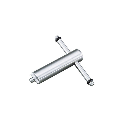 S&S Cycle Main Jet Wrench 53-0452_111812