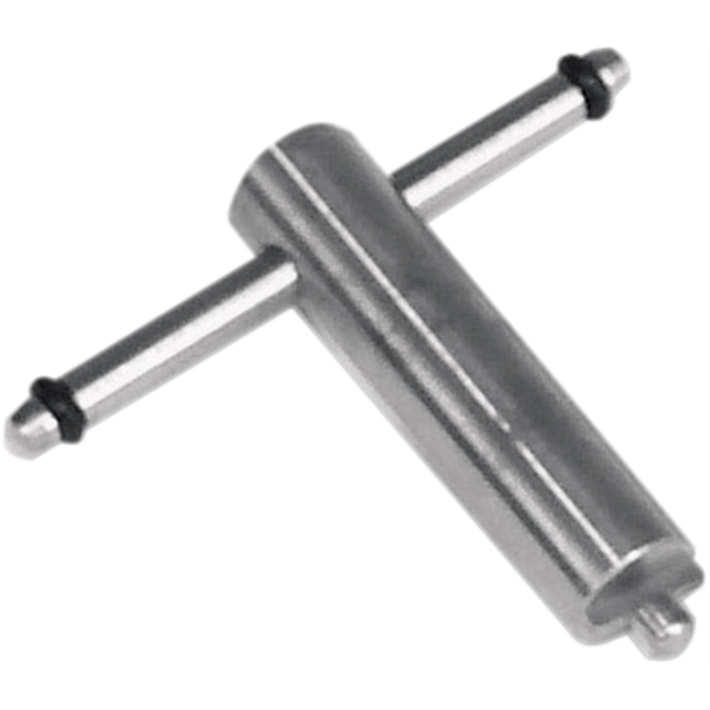 S&S Cycle Main Jet Wrench 53-0452_470193