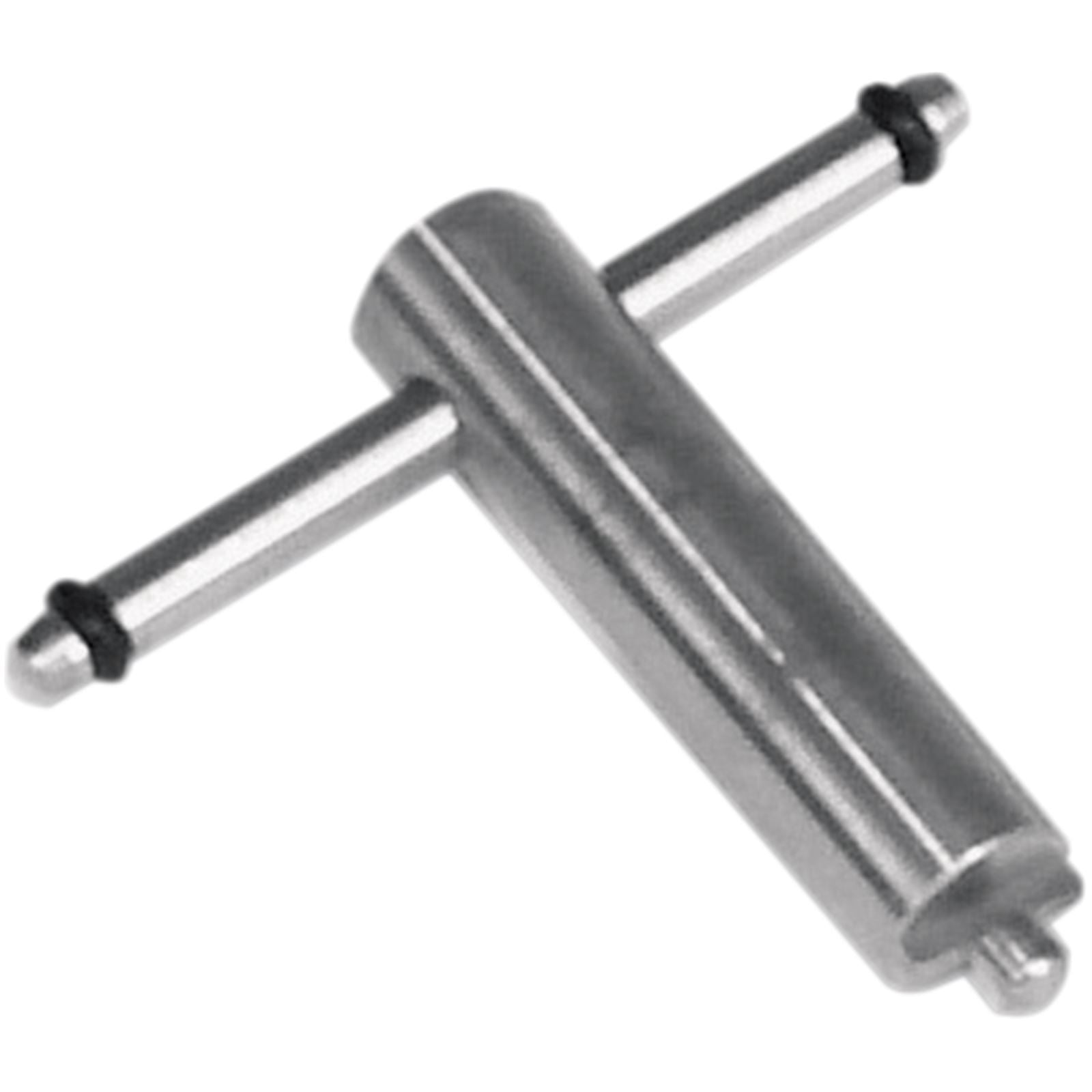 S&S Cycle Main Jet Wrench 53-0452_470193