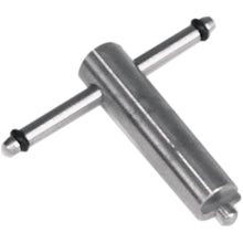 S&S Cycle Main Jet Wrench 53-0452_470193