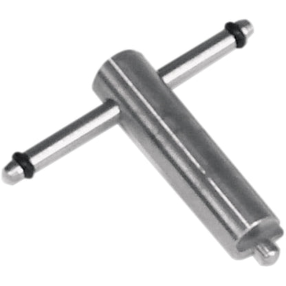 S&S Cycle Main Jet Wrench 53-0452_470193