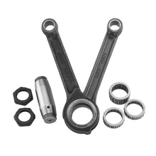 S&S Cycle Connecting Rod fits H-D Evolution 34-7013_111813