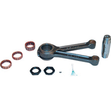 S&S Cycle Connecting Rod fits H-D Evolution 34-7013_470254