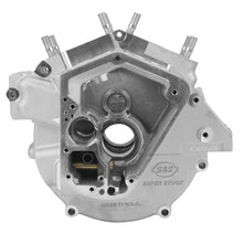 S&S Cycle Super Stock™ Engine Case 31-0004_111815