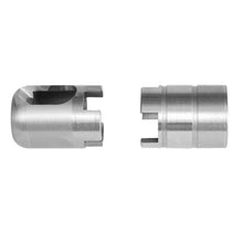 S&S Cycle Compression Release Tool 53-0045_111819