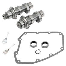 S&S Cycle Chain Drive Cam - 510C - Twin Cam 106-4380_111824