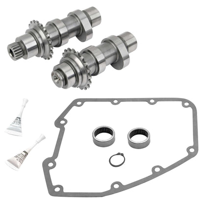 S&S Cycle Chain Drive Cam - 510C - Twin Cam 106-4380_111824