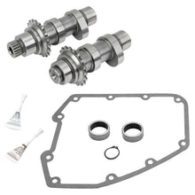 S&S Cycle Chain Drive Cam - 585C - Twin Cam 106-4382_111826