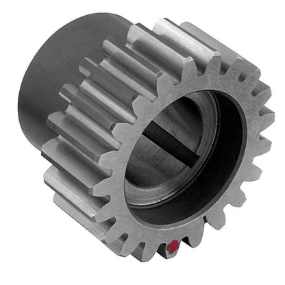 S&S Cycle Pinion Gear 33-4144_111834