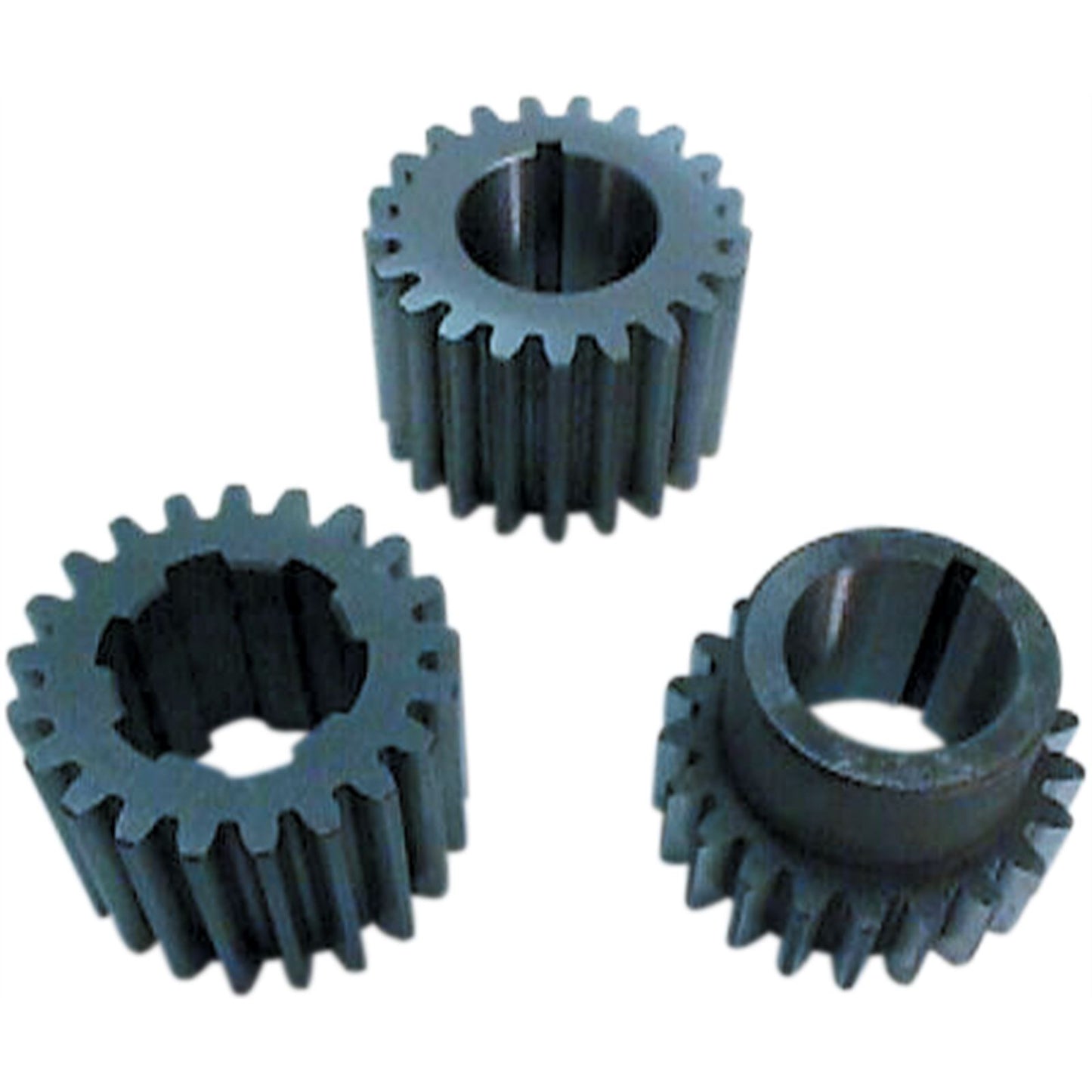 S&S Cycle Pinion Gear 33-4144_470267