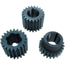 S&S Cycle Pinion Gear 33-4144_470267