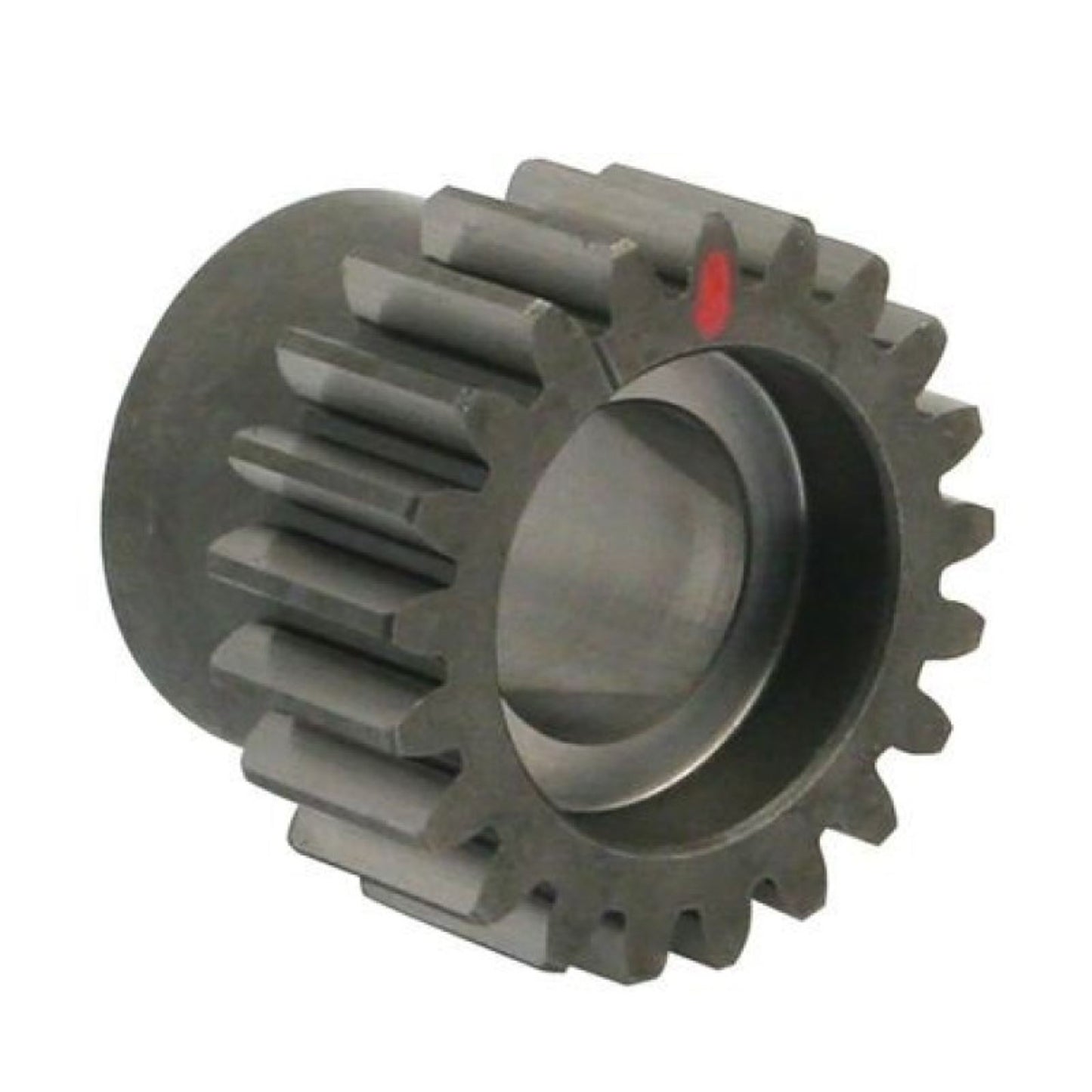 S&S Cycle Pinion Gear 33-4144_1464129