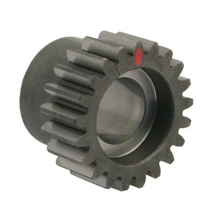 S&S Cycle Pinion Gear 33-4144_1464129
