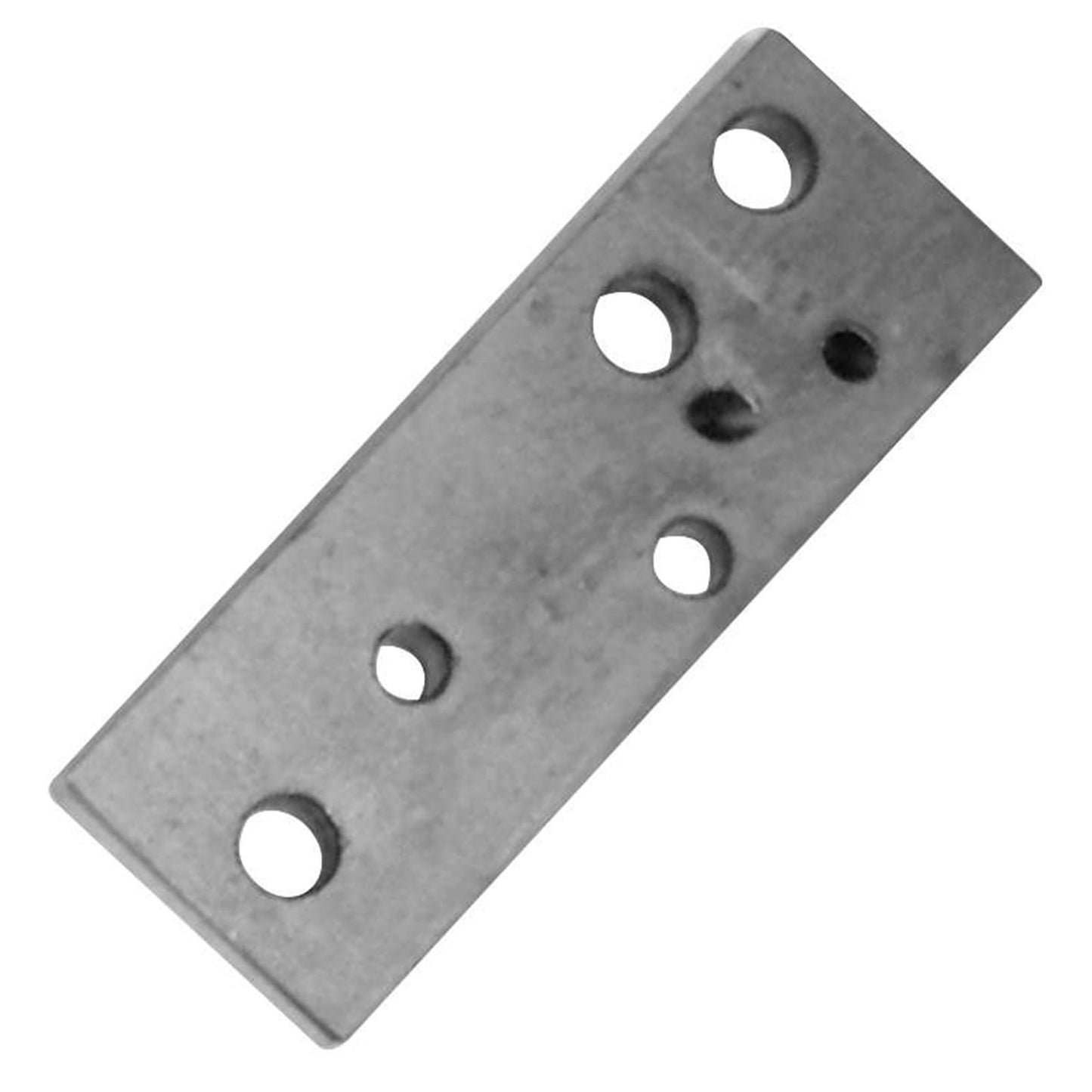 S&S Cycle Oil Pump Drill Jig 53-0013_111835