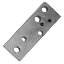 S&S Cycle Oil Pump Drill Jig 53-0013_111835