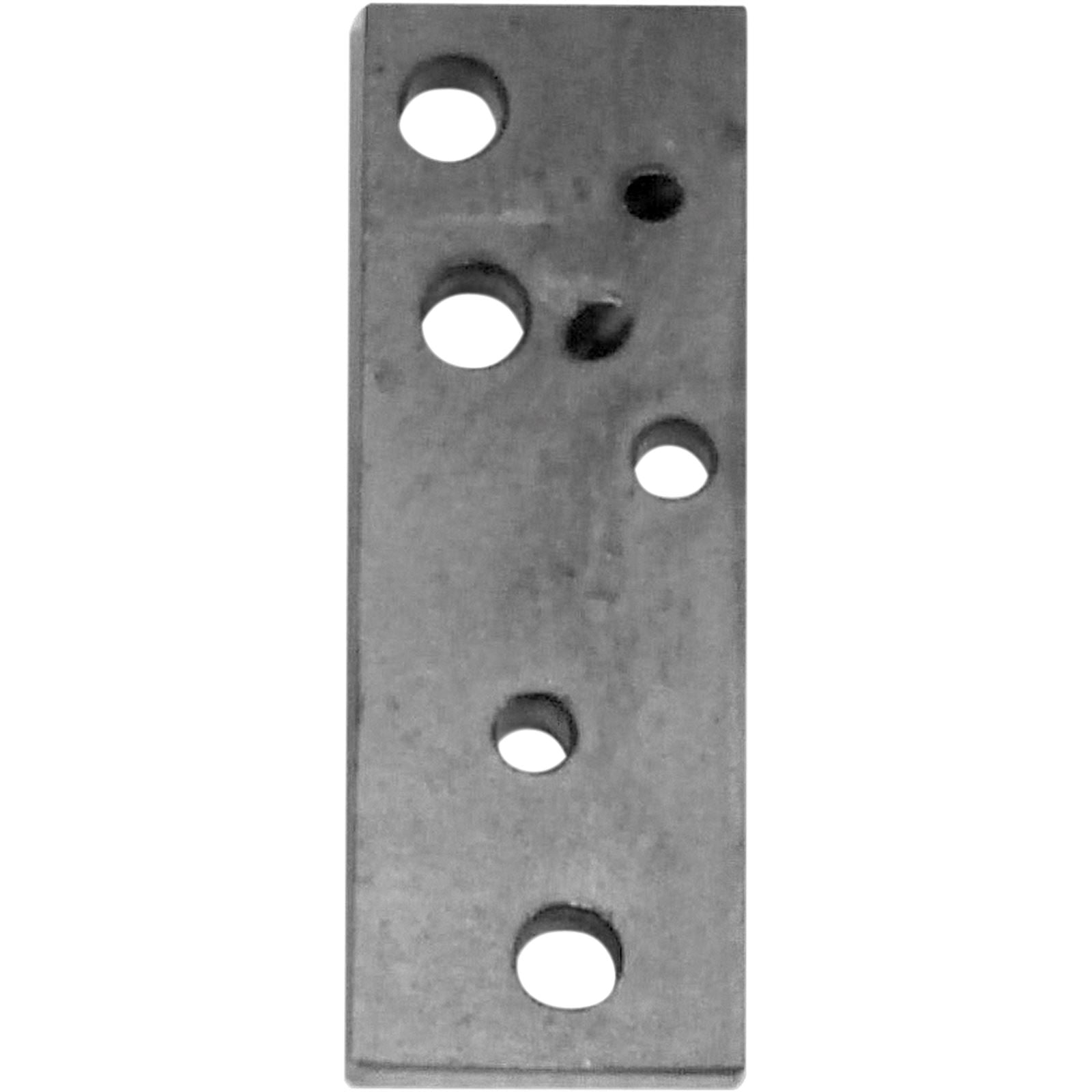 S&S Cycle Oil Pump Drill Jig 53-0013_470285