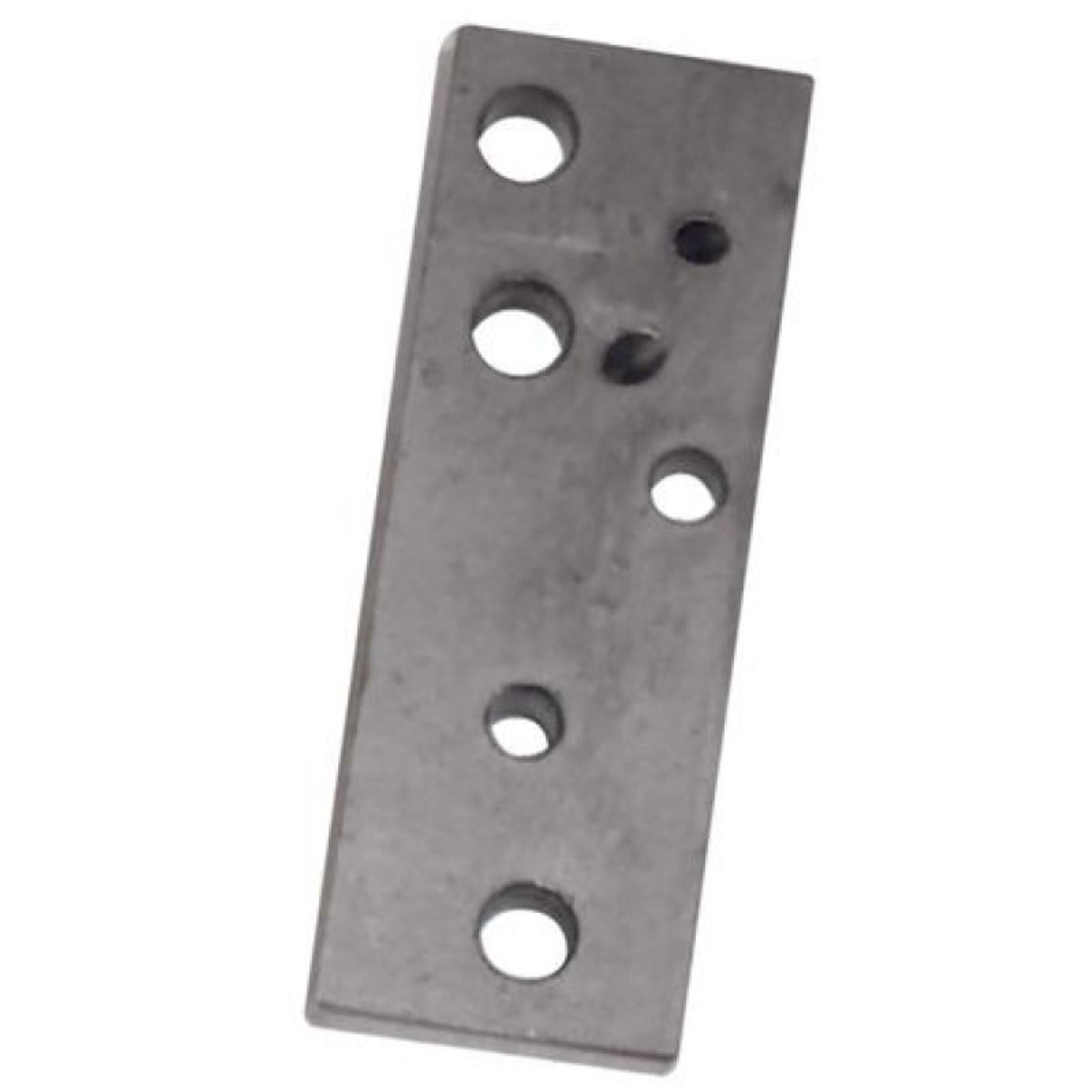 S&S Cycle Oil Pump Drill Jig 53-0013_1464028