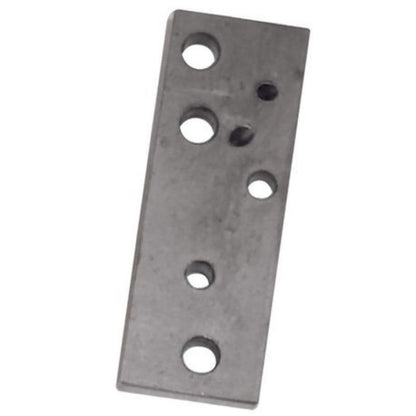 S&S Cycle Oil Pump Drill Jig 53-0013_1464028