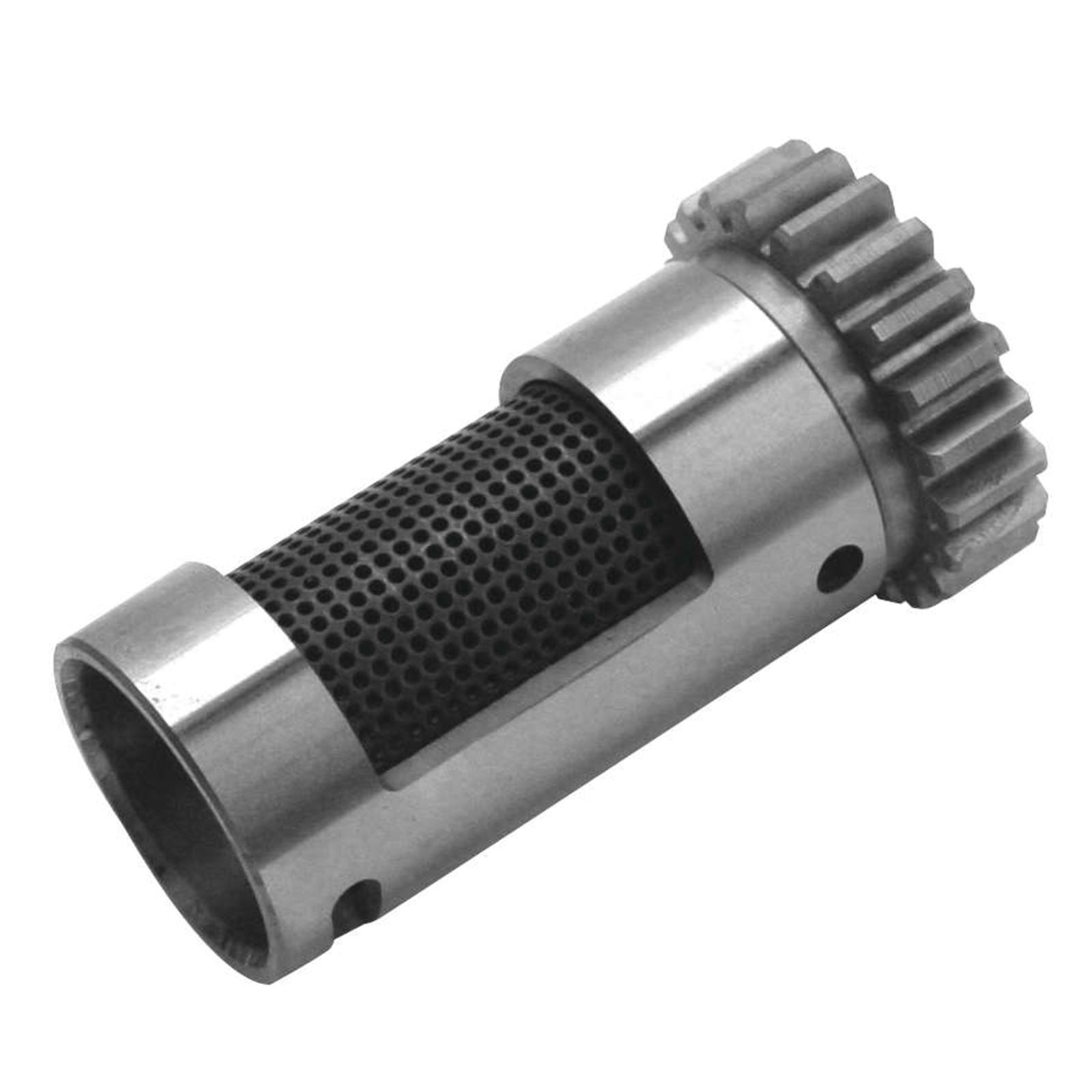 S&S Cycle Breather Gear - +.03" 33-4242_111844