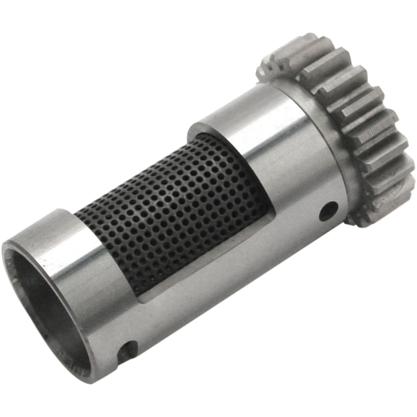 S&S Cycle Breather Gear - +.03" 33-4242_469506