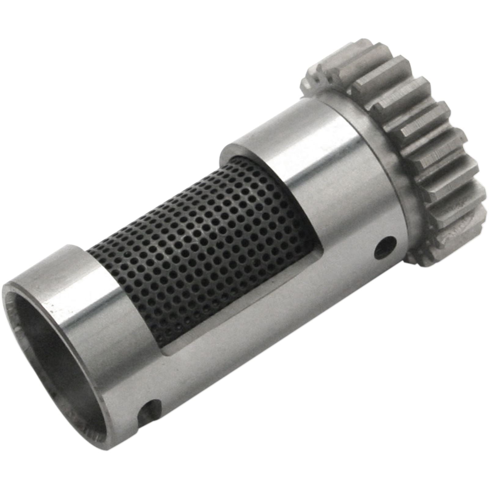 S&S Cycle Breather Gear - +.03" 33-4242_469506