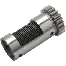 S&S Cycle Breather Gear - +.03" 33-4242_469506