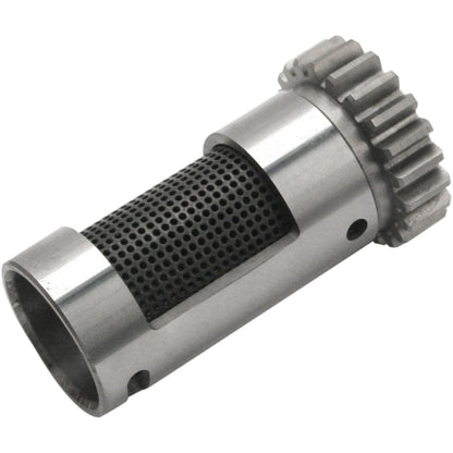 S&S Cycle Breather Gear - +.03" 33-4242_469506
