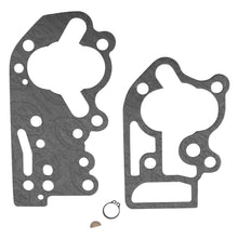 S&S Cycle O-Pump Gasket Kit 31-6271_111845