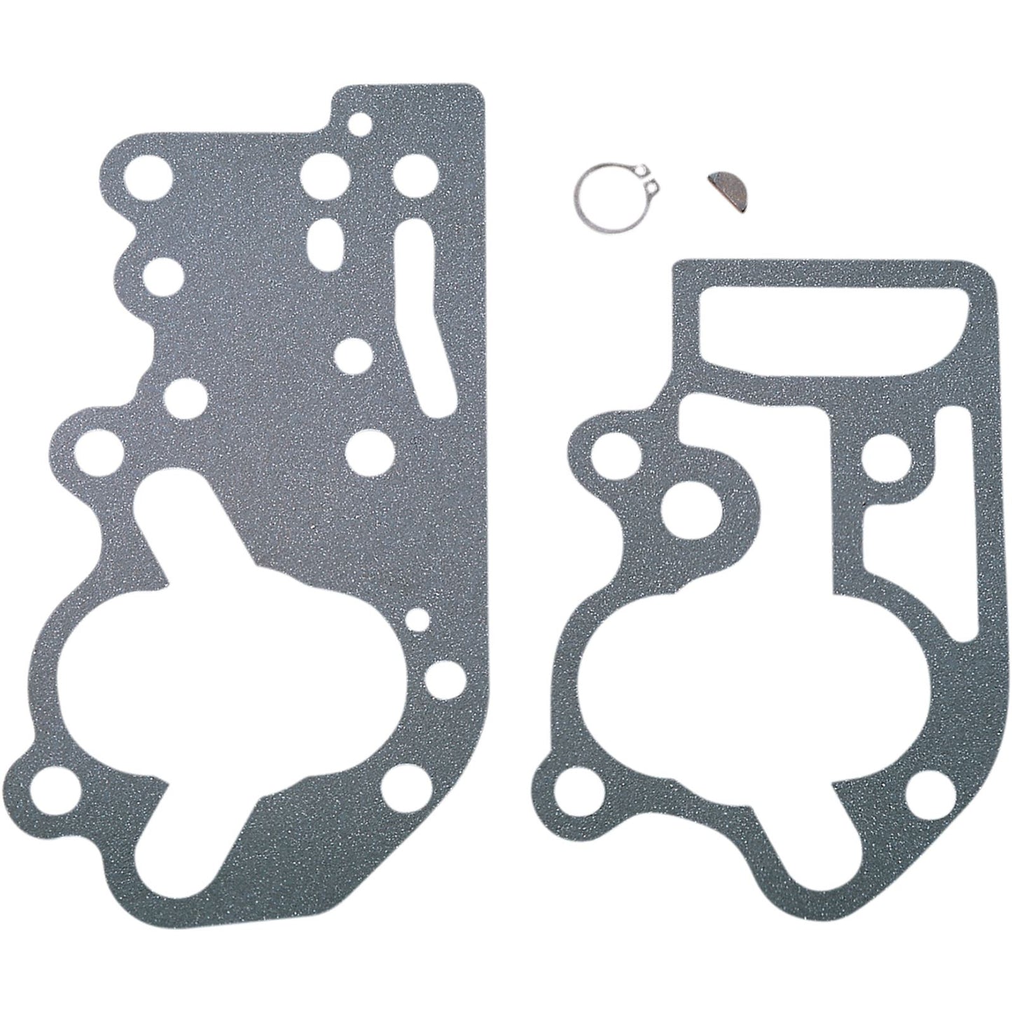 S&S Cycle O-Pump Gasket Kit 31-6271_470265