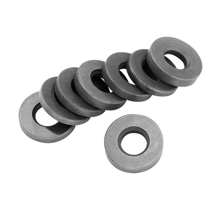 S&S Cycle Breather Gear Shims - Big Twin 33-4249_111846