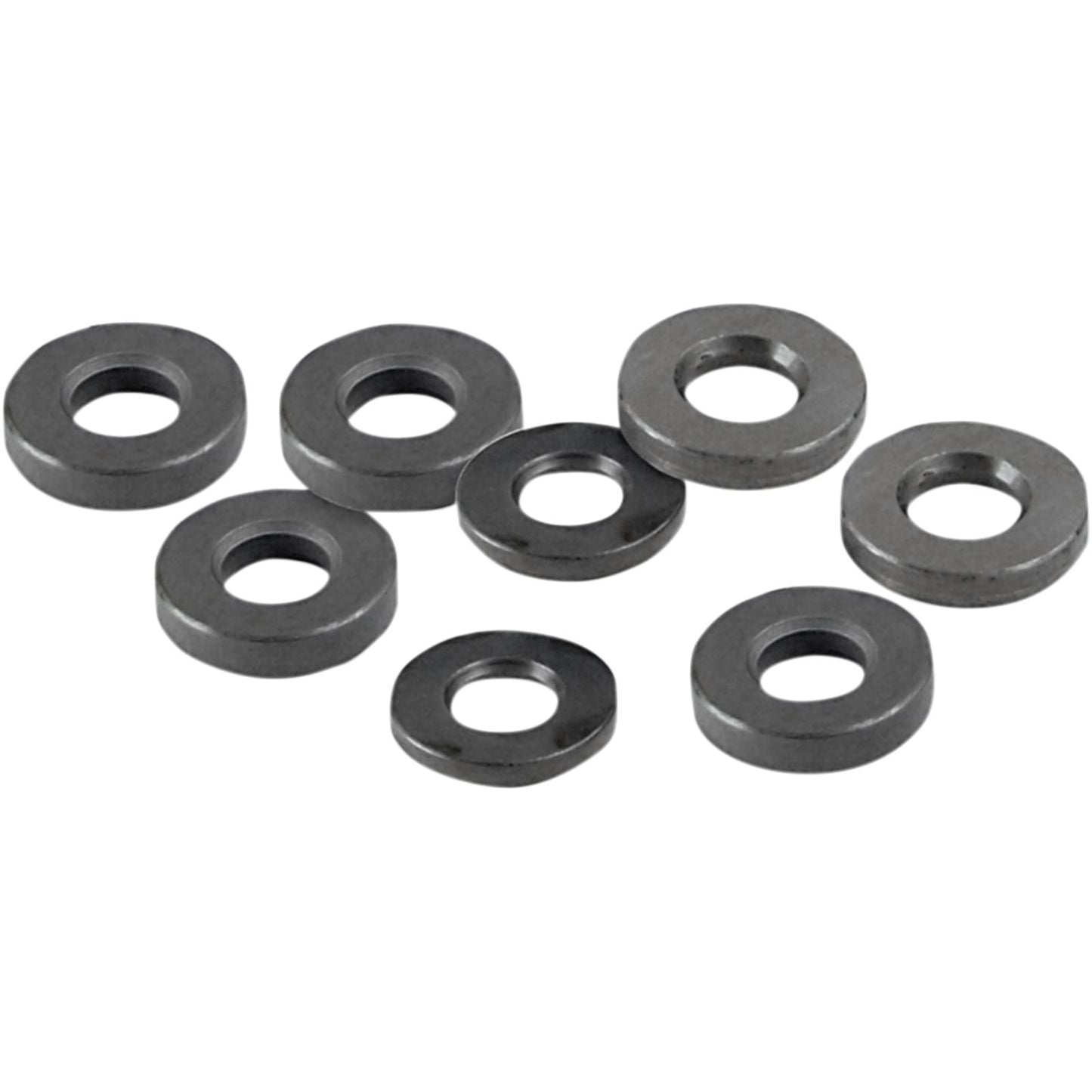 S&S Cycle Breather Gear Shims - Big Twin 33-4249_469508